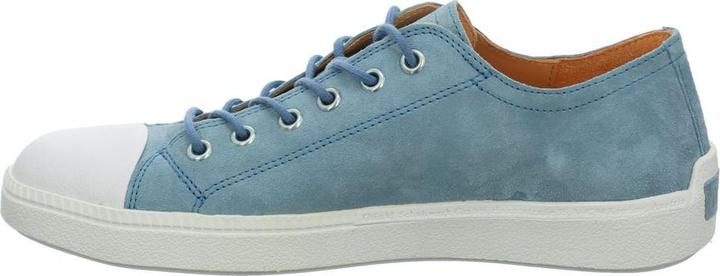 Actual product image Think! Turna (36)