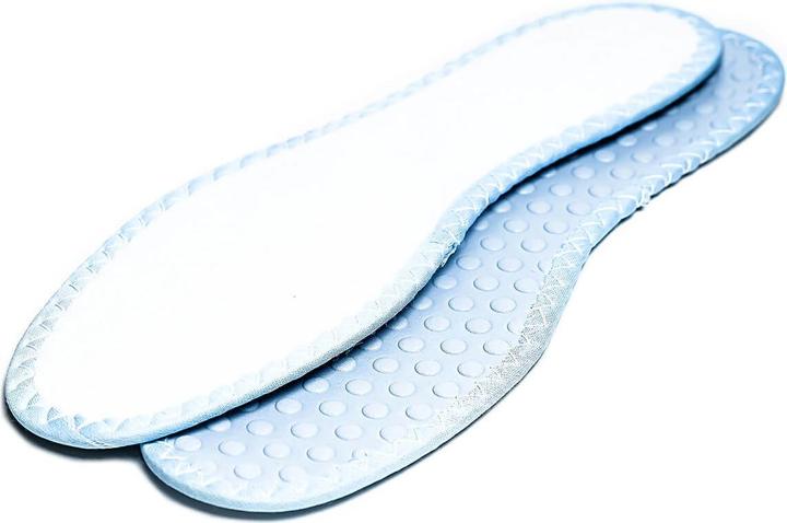 Image du produit Collonil Ocean Blue