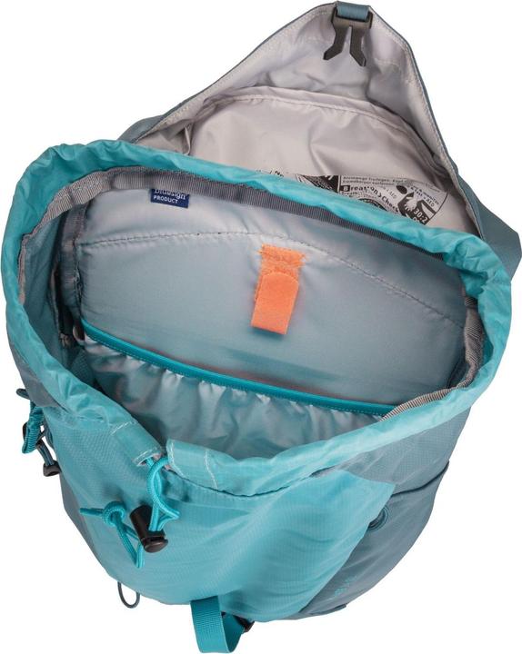 Actual product image Deuter AC Lite 14 (14 l)