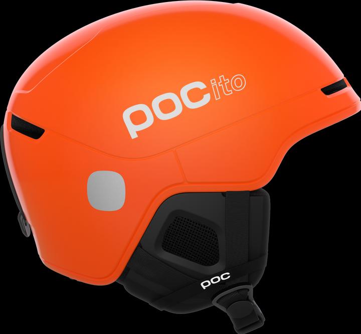 Immagine prodotto Poc ito Casco da sci per bambini Obex MIPS (48 - 52 cm, XXS)