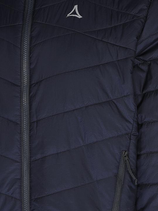 Actual product image Schöffel ZipIn Jacket Seawall M (4XL)