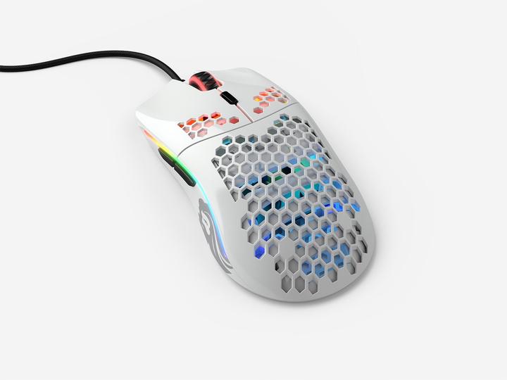 Produktbild Glorious PC Gaming Race Model O (Kabelgebunden)