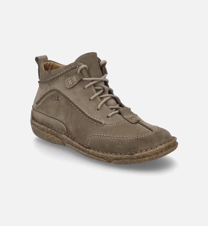 Produktbild Josef Seibel 85152-944 (39)