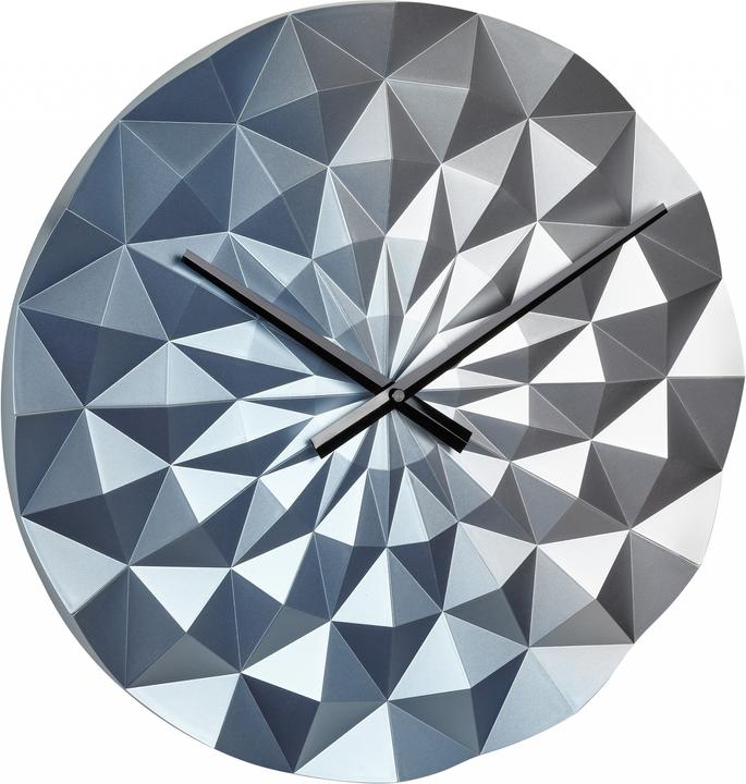 TFA Diamond (39.60 cm)