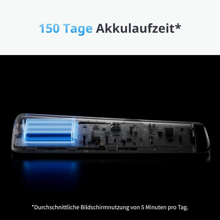 Produktbild SwitchBot Universal Remote (Universal Fernbedienung, WLAN)