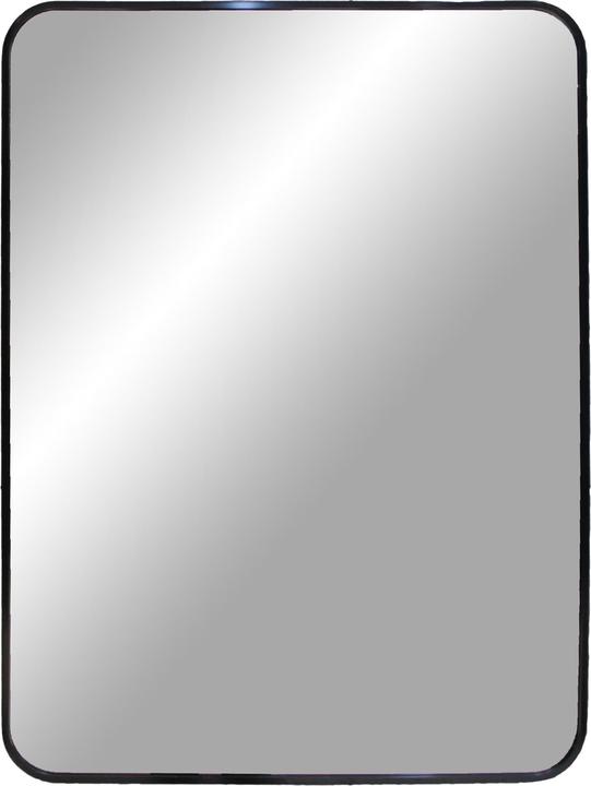 Actual product image House Nordic Madrid (50 x 70 x 3 cm)