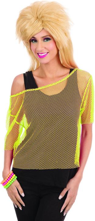 Giallo
