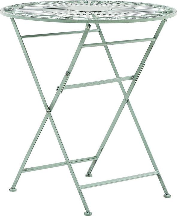 Produktbild Beliani Trento (70 cm)