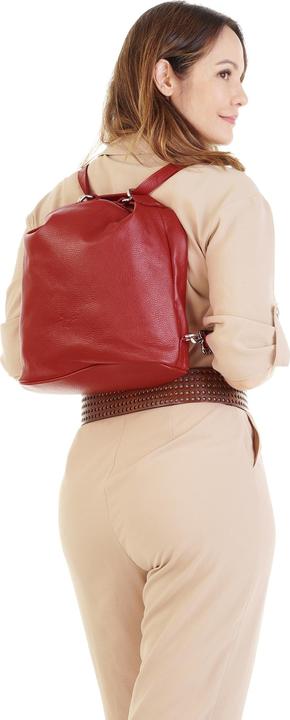 Immagine prodotto Samantha Look Shopper