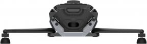 Image du produit Zeapon Micro3 M1000