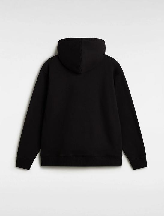 Actual product image Vans Women's Flying V BFF Hoodie Emea (S)