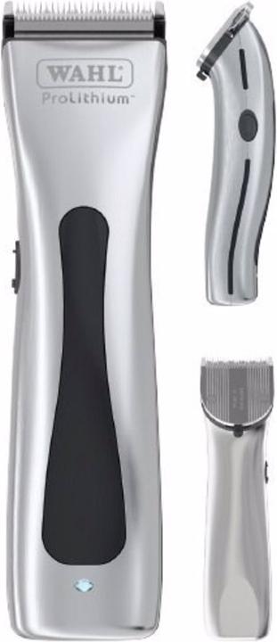 Image du produit Wahl Beretto