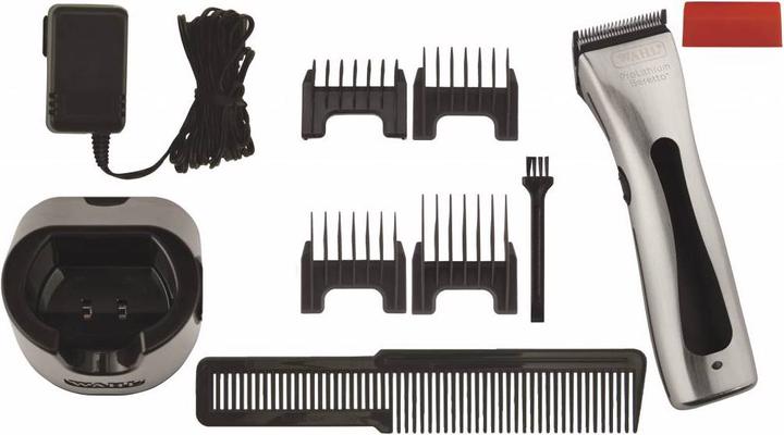 Image du produit Wahl Beretto