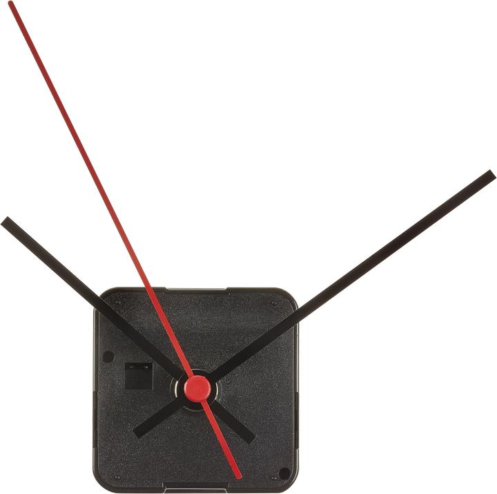 Produktbild TFA Quarz-Uhrwerk mit Zeigerset (5.60 cm)