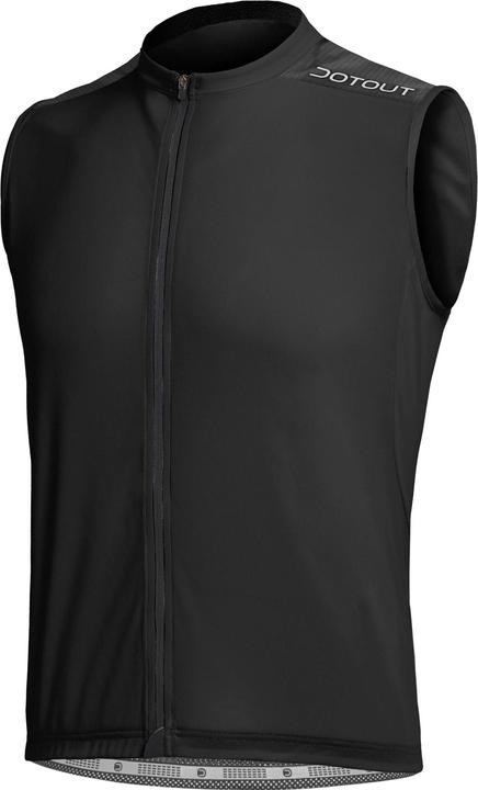 Dotout Tour Sleeveless (S)