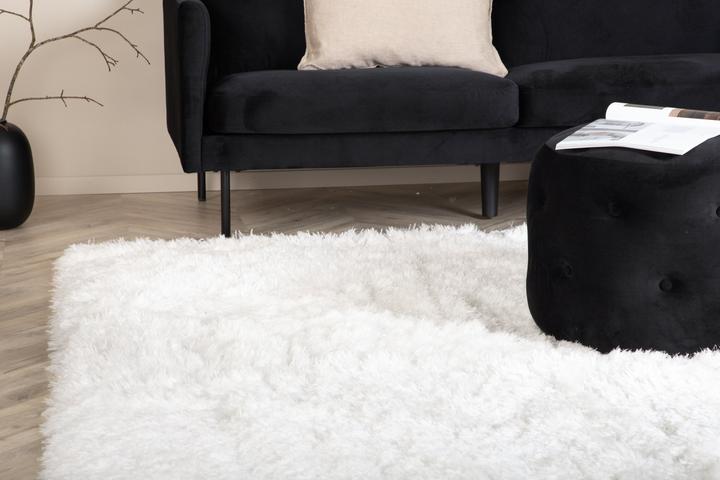 Actual product image Venture Home Grace (300 x 400 cm)