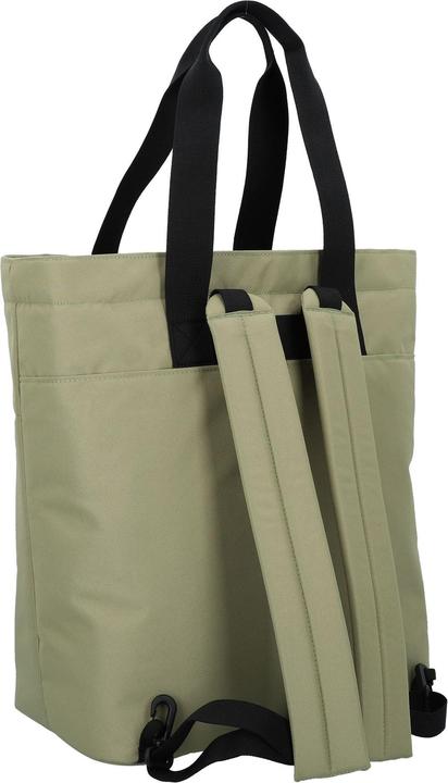 Image du produit Jack Wolfskin Thrity Five Cans Sac à bandoulière 34 cm (24 l)