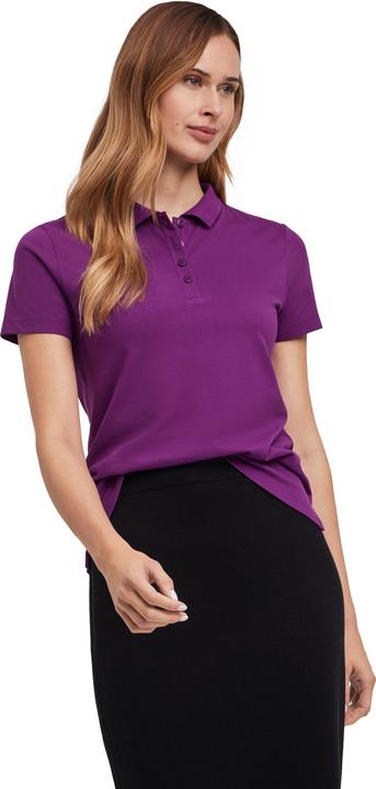 Produktbild Falke Damen (L)