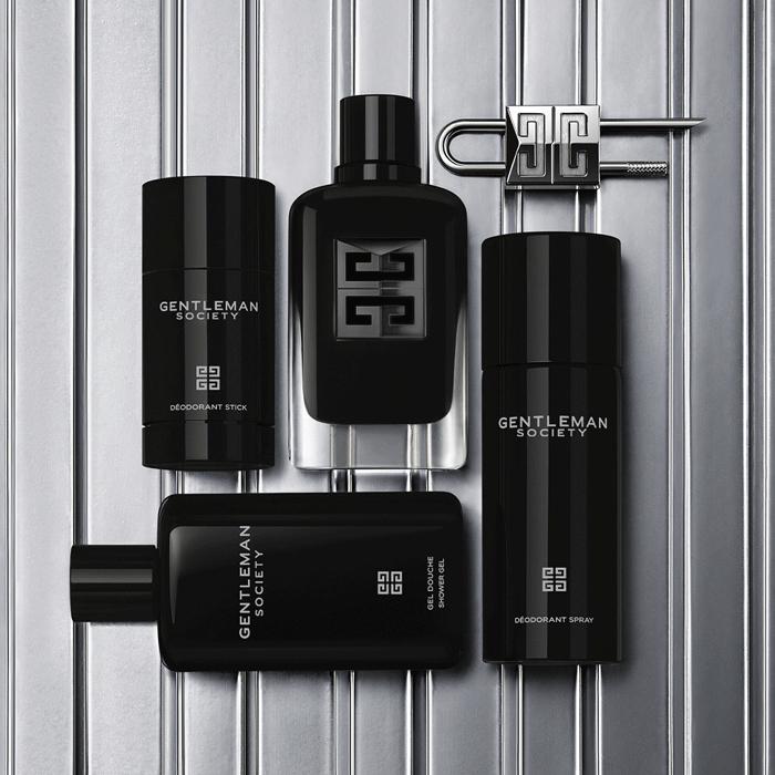 Immagine prodotto Givenchy Gentleman Society Eau de Parfum Extrême (Eau de parfum, 60 ml)