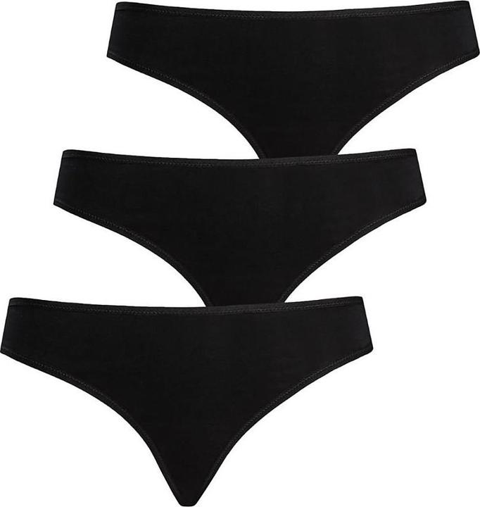 Teyli Set (XXL, 3er Pack)