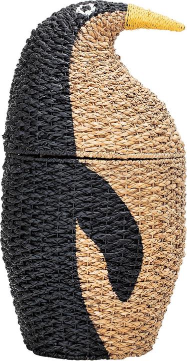 Immagine prodotto Bloomingville Mini Cestino