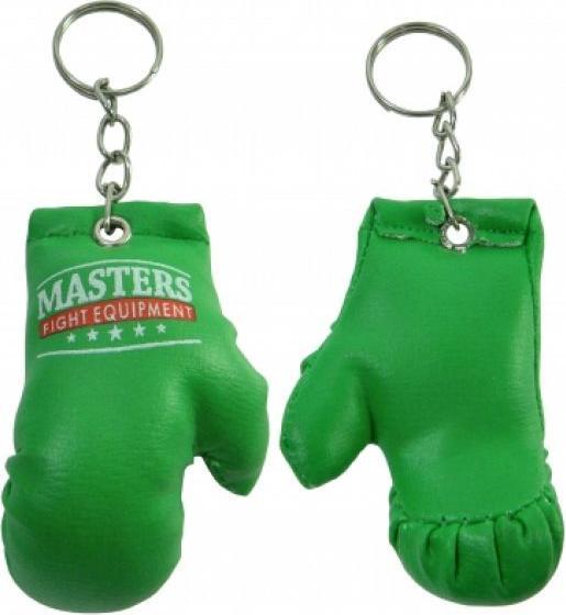 Masters BRM Handschuh Schlüsselanhänger