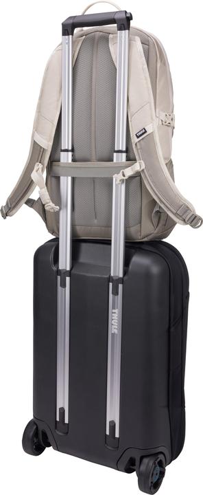 Produktbild Thule En Route (21 l)