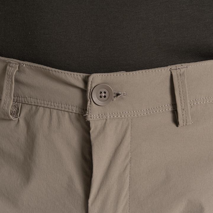 Image du produit Craghoppers NosiLife Pro Trouser III (32)
