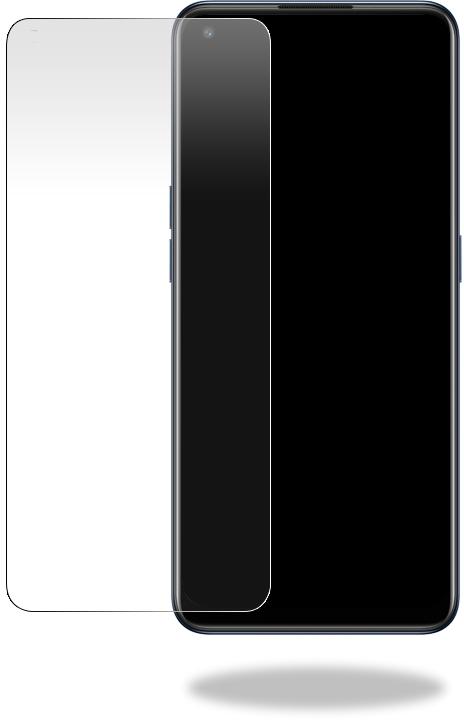 Immagine prodotto Mobilize Vetro (1 Pezzo/i, Oppo Find X5 Lite)