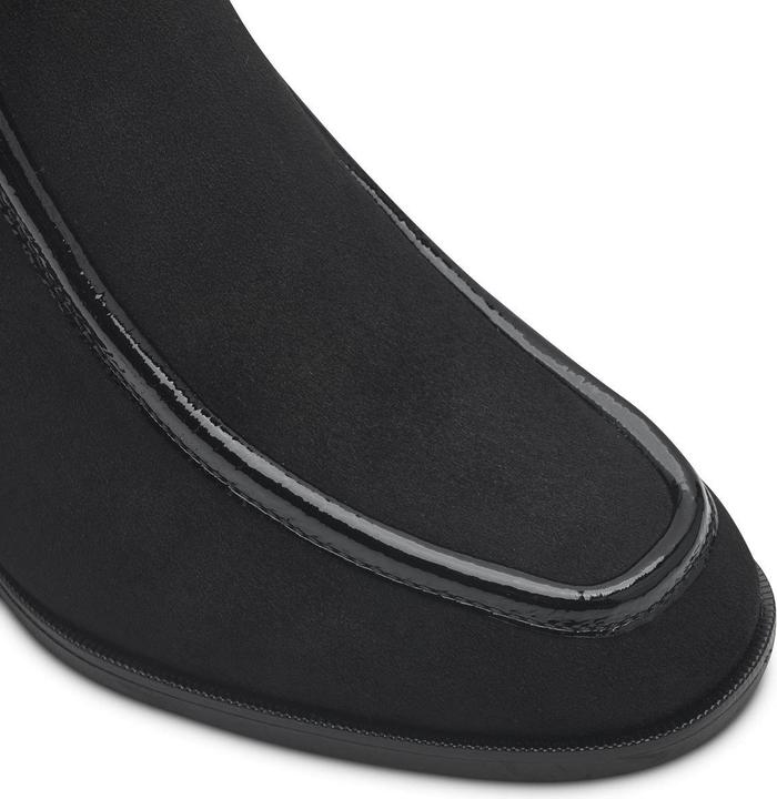 Produktbild Tamaris Stiefelette (38)
