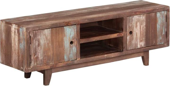 Produktbild VidaXL Kameron (118 x 30 x 40 cm)
