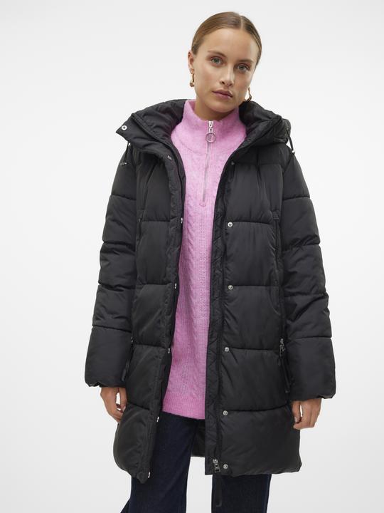 Image du produit Vero Moda VMNOVA Manteau (XS)
