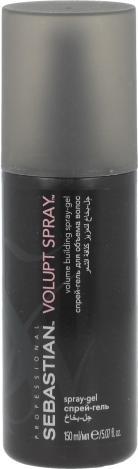 Image du produit Seb Man Volupt Spray (150 ml)