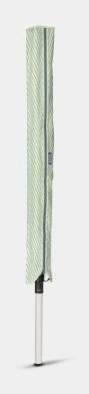 Actual product image Brabantia Protective cover (0.02 m, 115 mm)