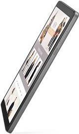 Immagine prodotto Lenovo Tab M8 (4th Gen) (4G, 8", 32 GB, Grigio artico)