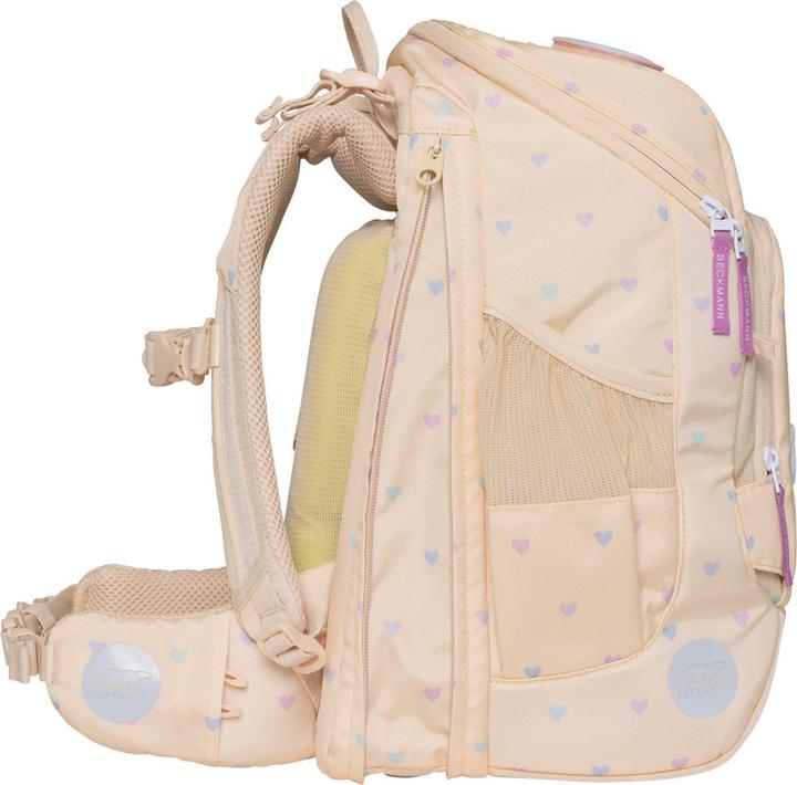 Actual product image Beckmann Active Air (25 l)