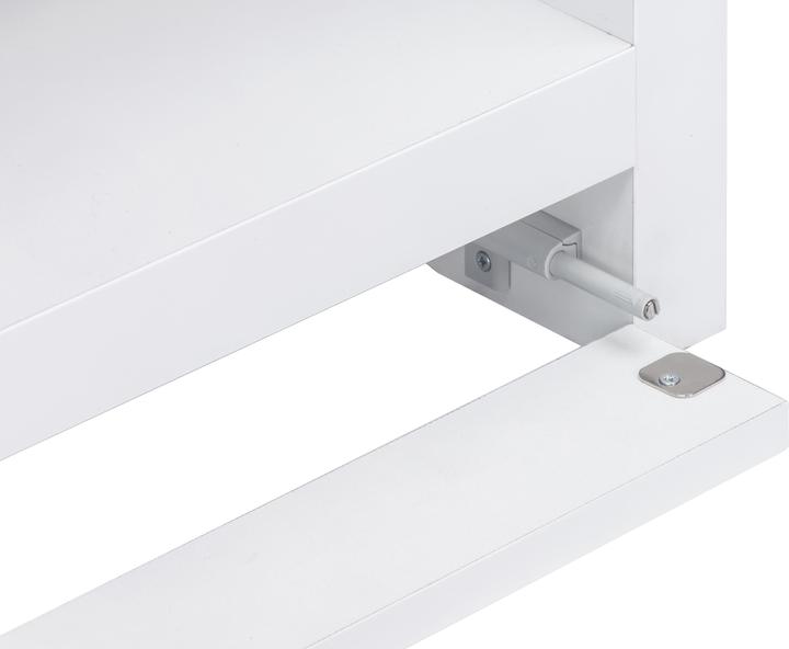 Produktbild Maja Möbel Cableboard