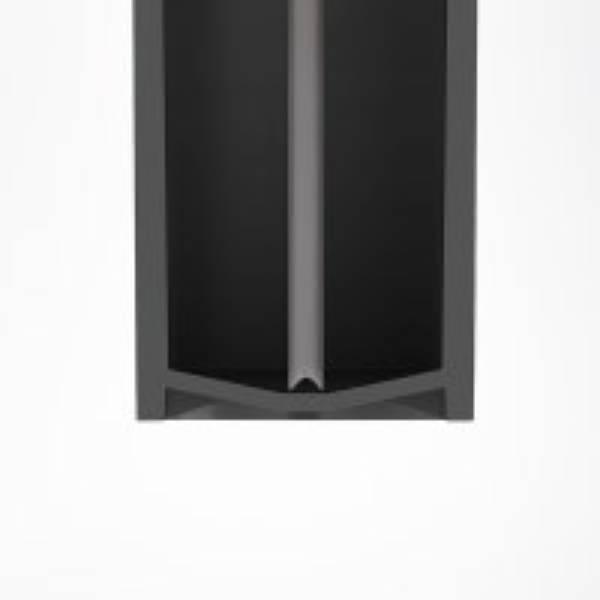 Actual product image Yamazaki Tower