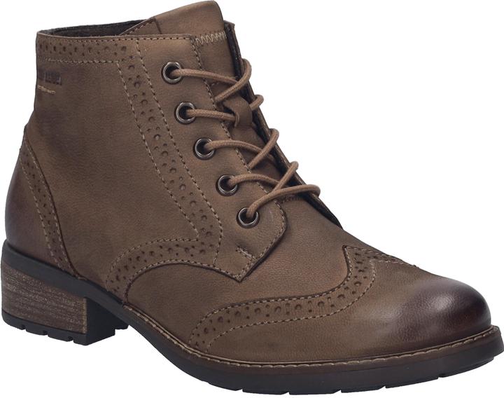 Josef Seibel 75311-MI904 (39)