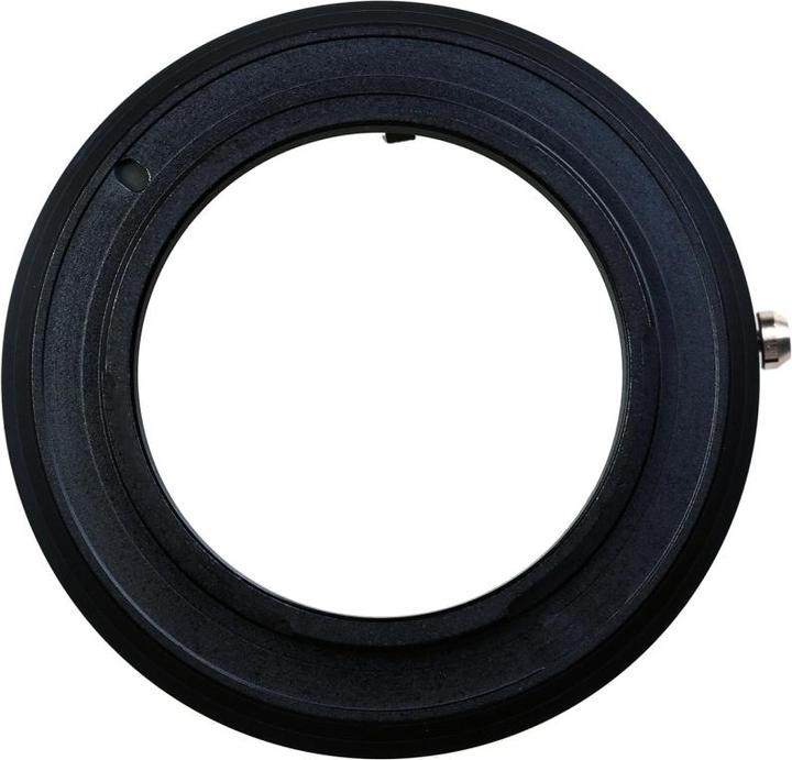 Produktbild Kipon Adapter für Fuji OX auf Fuji X