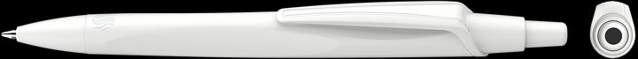 Image du produit Schneider RECO - Stylo à bille (Blanc, 1 x)