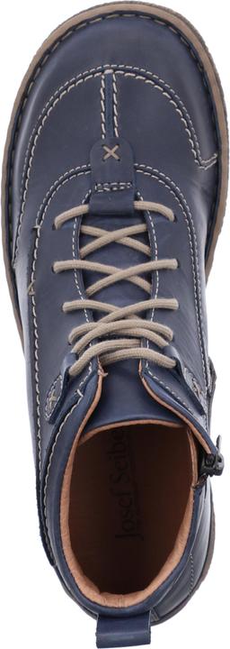 Actual product image Josef Seibel 85152-162 (35)