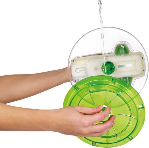 Image du produit Zyliss Rapide et sec