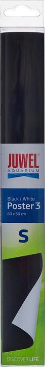 Produktbild Juwel Aquarium Fotorückwand Juwel Poster 3 S 60 x 30 cm (Rückwand, sonstige Gegenstände)