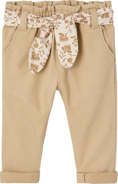Immagine prodotto Vertbaudet Hose (80)