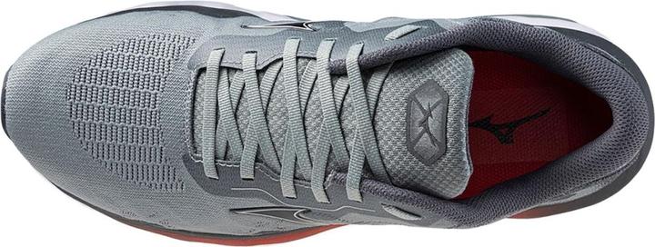 Produktbild Mizuno Wave Horizon 7 (44.5)