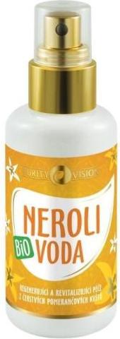 Produktbild Purity Bio (Tonic, 100 ml)