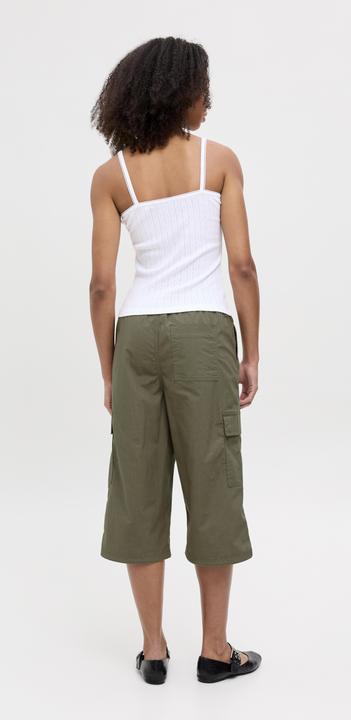 Image du produit JJXX JXOLGA Cargo-Hose Cargo-Hose (XS)