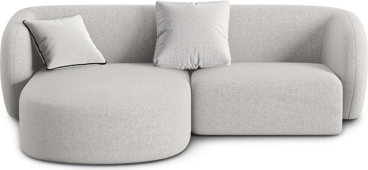 Produktbild Maison Heritage Chiara (Ecksofa)