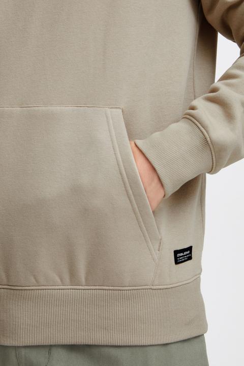 Actual product image Blend ME - BHKay - Sweatshirt - 20716725 ME (S)